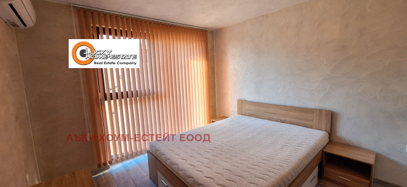För uthyrning  1 sovrum Plovdiv , Kamenica 1 , 70 kvm | 22224077 - bild [6]
