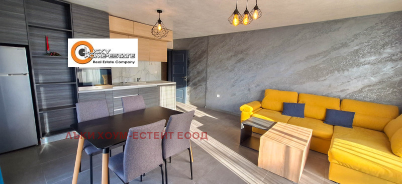 För uthyrning  1 sovrum Plovdiv , Kamenica 1 , 70 kvm | 22224077