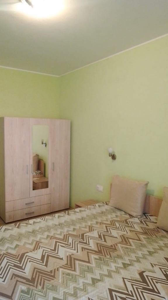 Til leje  1 soveværelse Sofia , Banishora , 60 kvm | 94268811 - billede [5]