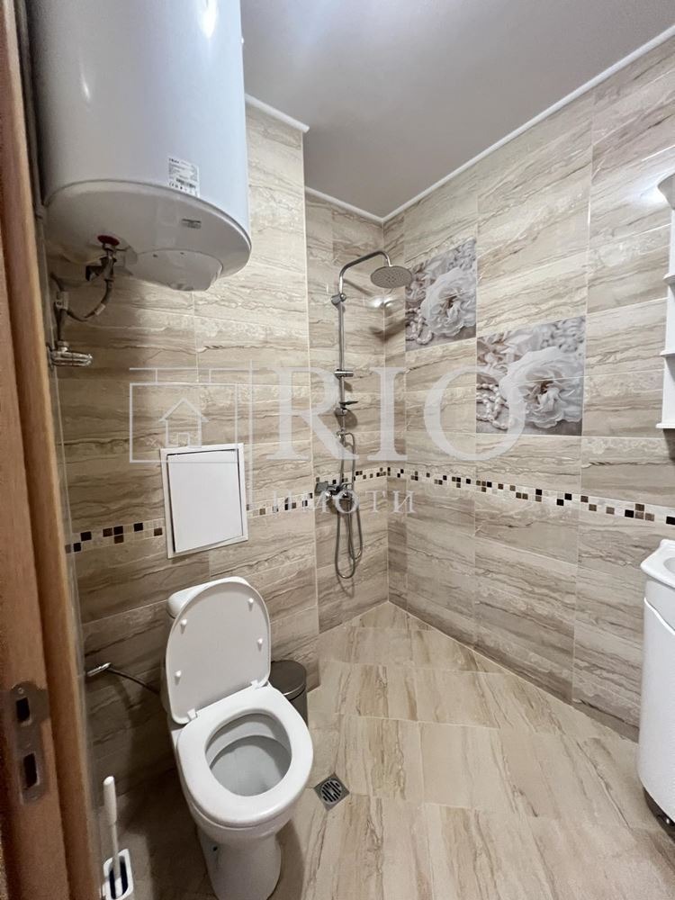 Kiadó  1 hálószoba Plovdiv , Karsijaka , 63 négyzetméter | 10547673 - kép [7]