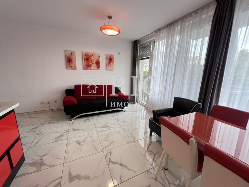 Kiadó  1 hálószoba Plovdiv , Karsijaka , 63 négyzetméter | 10547673