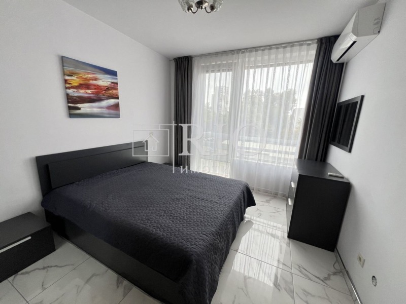 Kiadó  1 hálószoba Plovdiv , Karsijaka , 63 négyzetméter | 10547673 - kép [5]