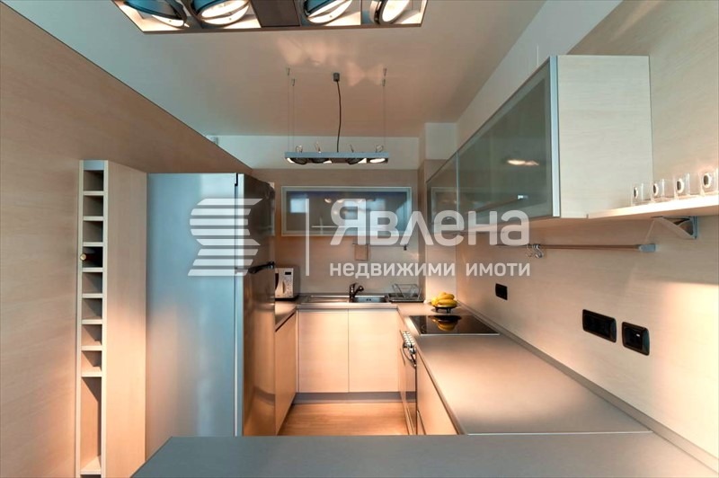 K pronájmu  2 ložnice Sofia , Centar , 100 m2 | 53117844 - obraz [4]