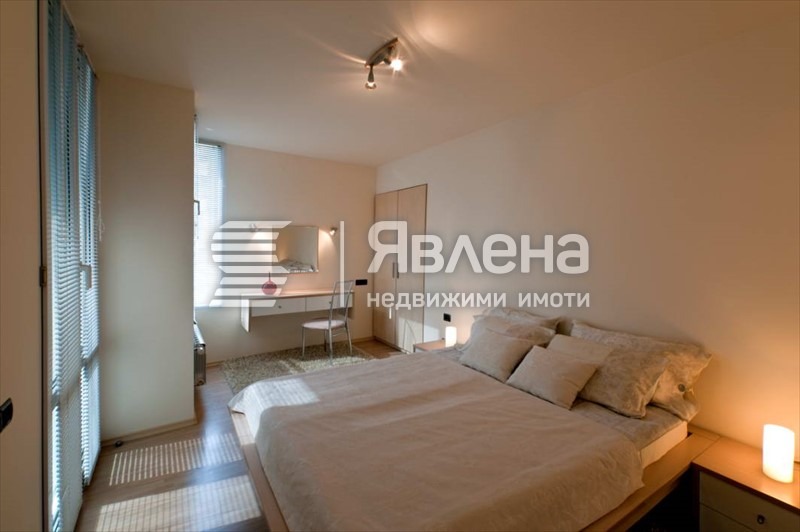 A louer  2 chambres Sofia , Tsentar , 100 m² | 53117844 - image [6]