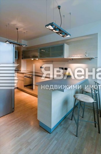 Para alugar  2 quartos Sofia , Centar , 100 m² | 53117844 - imagem [9]