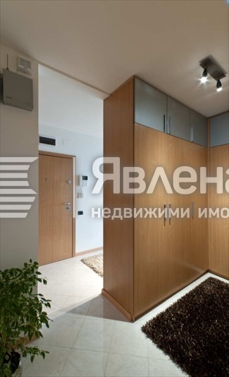 В аренду  2 спальни София , Център , 100 кв.м | 53117844 - изображение [8]