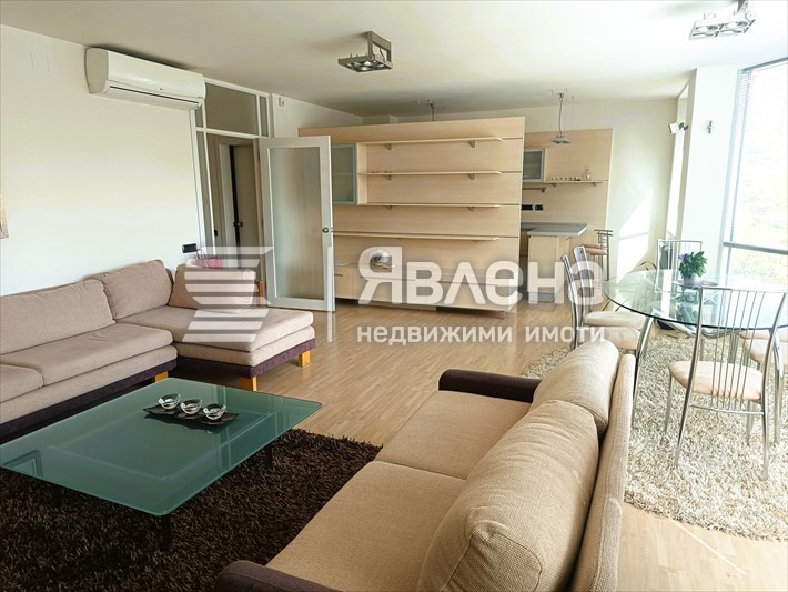 De inchiriat  2 dormitoare Sofia , Țentâr , 100 mp | 53117844 - imagine [3]