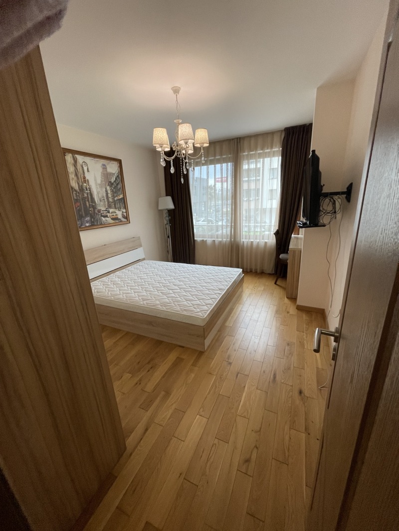 Para alugar  2 quartos Plovdiv , Sadiiski , 130 m² | 35021851 - imagem [9]