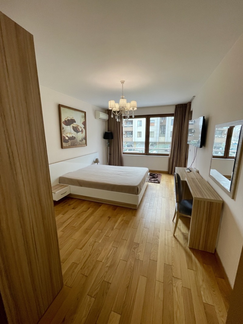 Para alugar  2 quartos Plovdiv , Sadiiski , 130 m² | 35021851 - imagem [14]