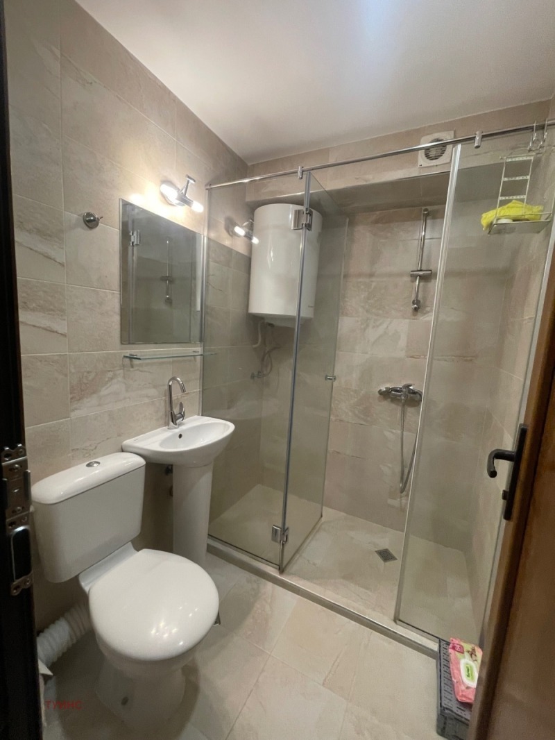 Para alugar  2 quartos Plovdiv , Sadiiski , 130 m² | 35021851 - imagem [7]