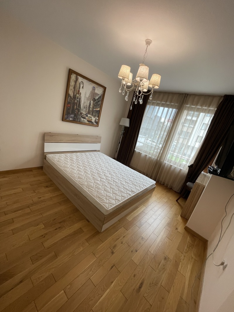 Para alugar  2 quartos Plovdiv , Sadiiski , 130 m² | 35021851 - imagem [10]