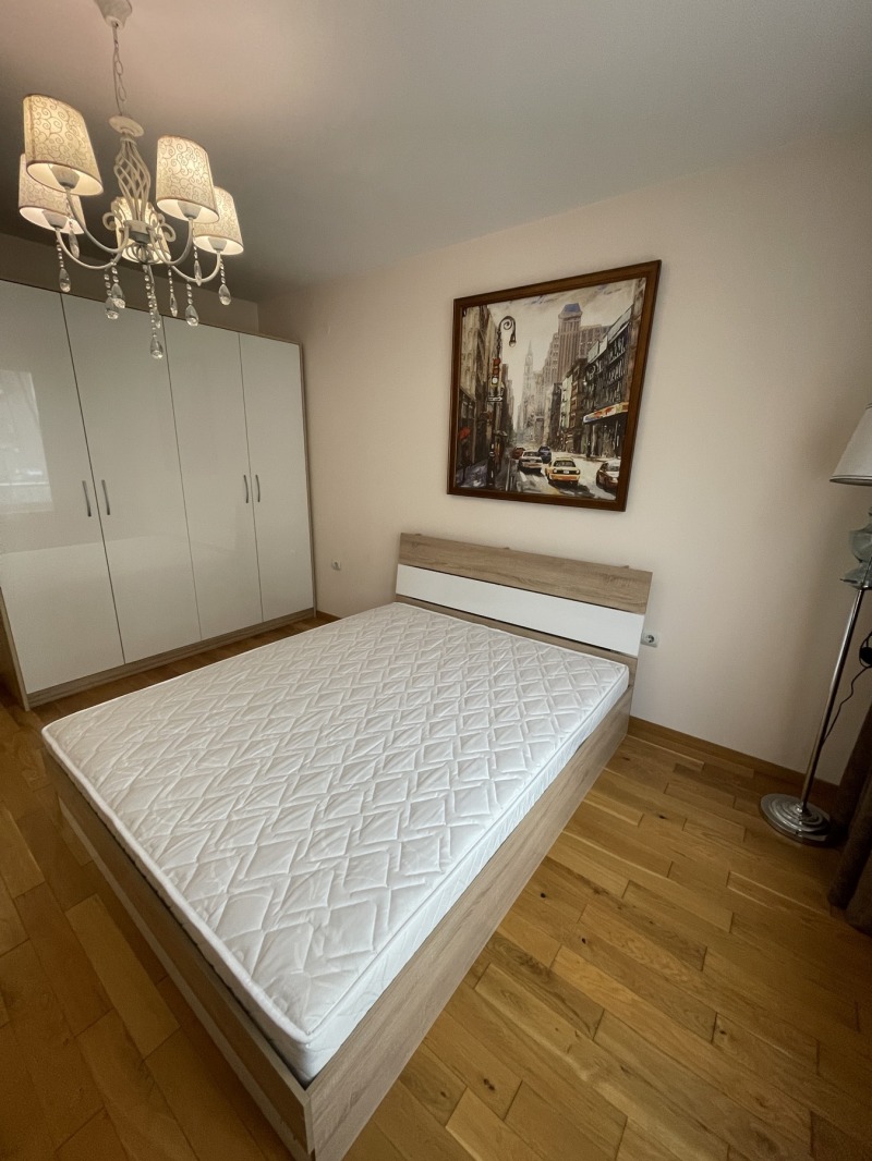 Para alugar  2 quartos Plovdiv , Sadiiski , 130 m² | 35021851 - imagem [11]