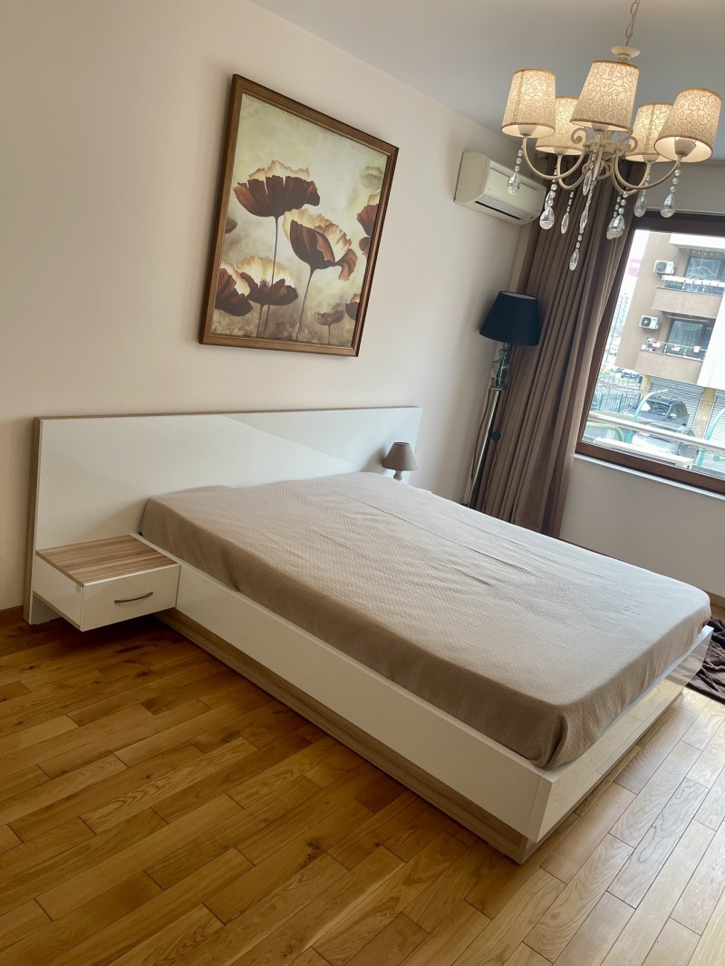Para alugar  2 quartos Plovdiv , Sadiiski , 130 m² | 35021851 - imagem [15]