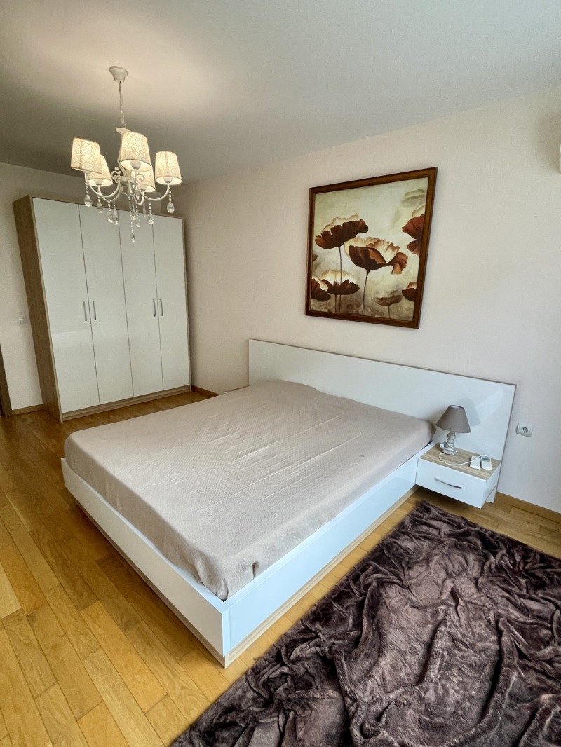 Para alugar  2 quartos Plovdiv , Sadiiski , 130 m² | 35021851 - imagem [13]