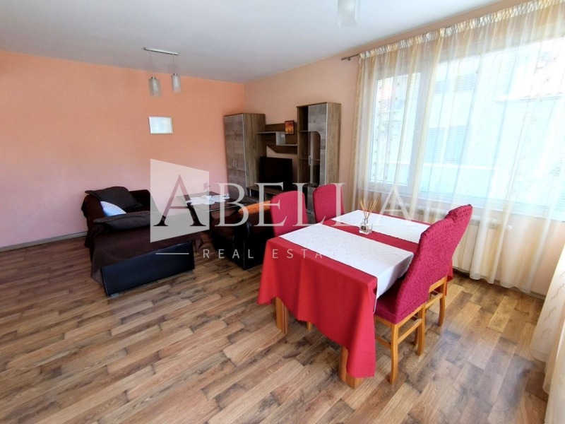 Дава под наем  3-стаен град София , Витоша , 100 кв.м | 83655992 - изображение [8]