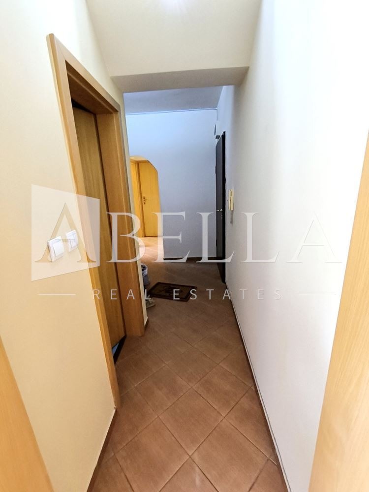 Дава под наем  3-стаен град София , Витоша , 100 кв.м | 83655992 - изображение [10]