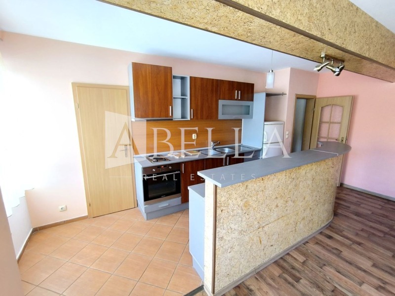 Дава под наем  3-стаен град София , Витоша , 100 кв.м | 83655992 - изображение [5]