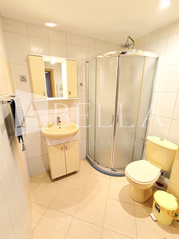 Дава под наем  3-стаен град София , Витоша , 100 кв.м | 83655992 - изображение [12]
