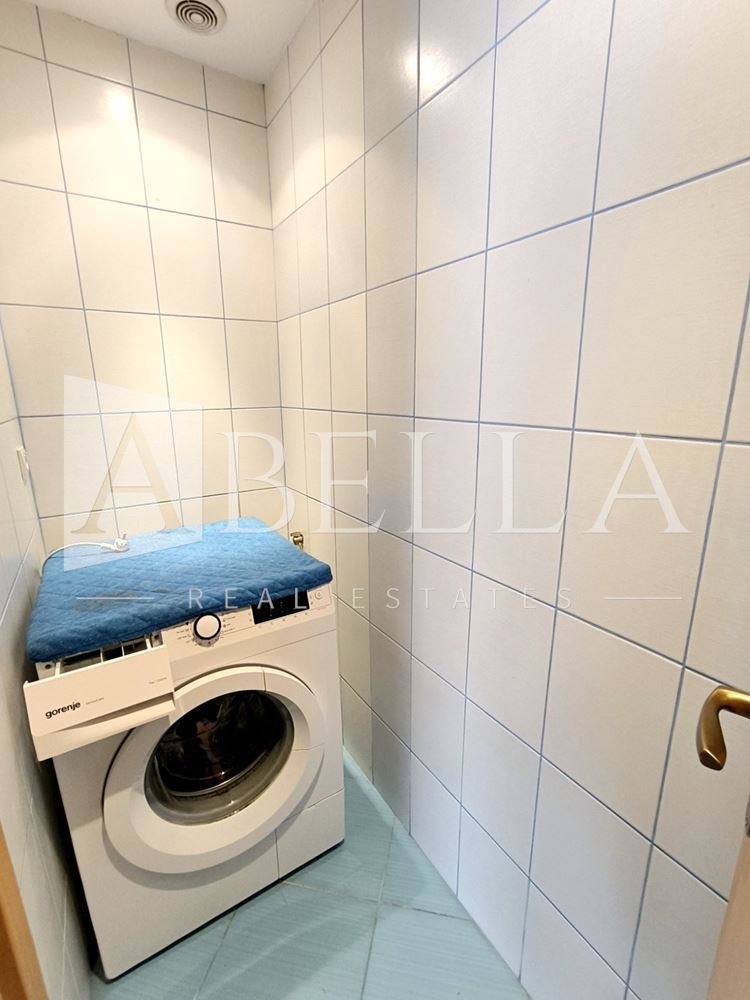 Дава под наем  3-стаен град София , Витоша , 100 кв.м | 83655992 - изображение [11]