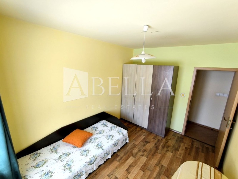Дава под наем  3-стаен град София , Витоша , 100 кв.м | 83655992 - изображение [6]