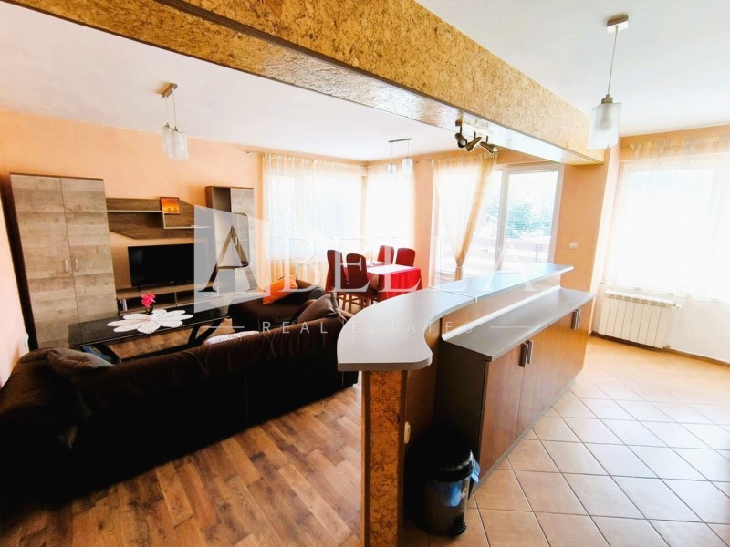 Дава под наем  3-стаен град София , Витоша , 100 кв.м | 83655992 - изображение [3]