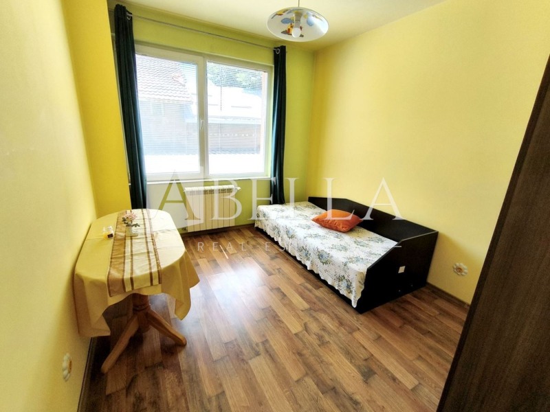 Дава под наем  3-стаен град София , Витоша , 100 кв.м | 83655992 - изображение [7]