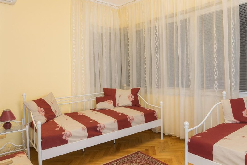 For Rent  2 bedroom Varna , VINS-Cherven ploshtad , 75 sq.m | 36528660 - image [4]