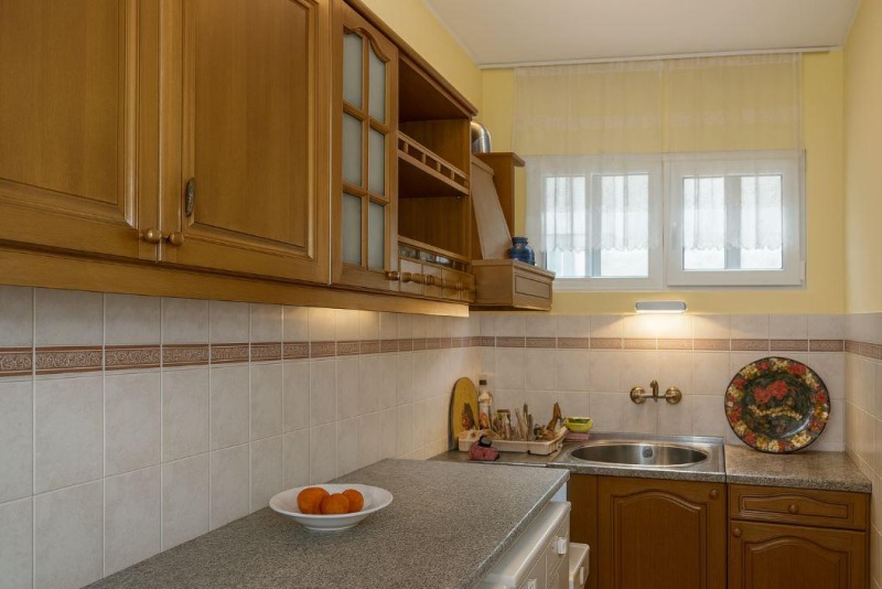 For Rent  2 bedroom Varna , VINS-Cherven ploshtad , 75 sq.m | 36528660 - image [2]