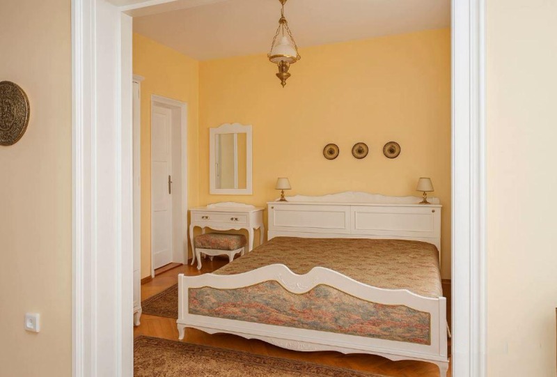 For Rent  2 bedroom Varna , VINS-Cherven ploshtad , 75 sq.m | 36528660 - image [3]