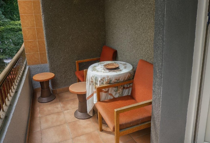 For Rent  2 bedroom Varna , VINS-Cherven ploshtad , 75 sq.m | 36528660 - image [6]