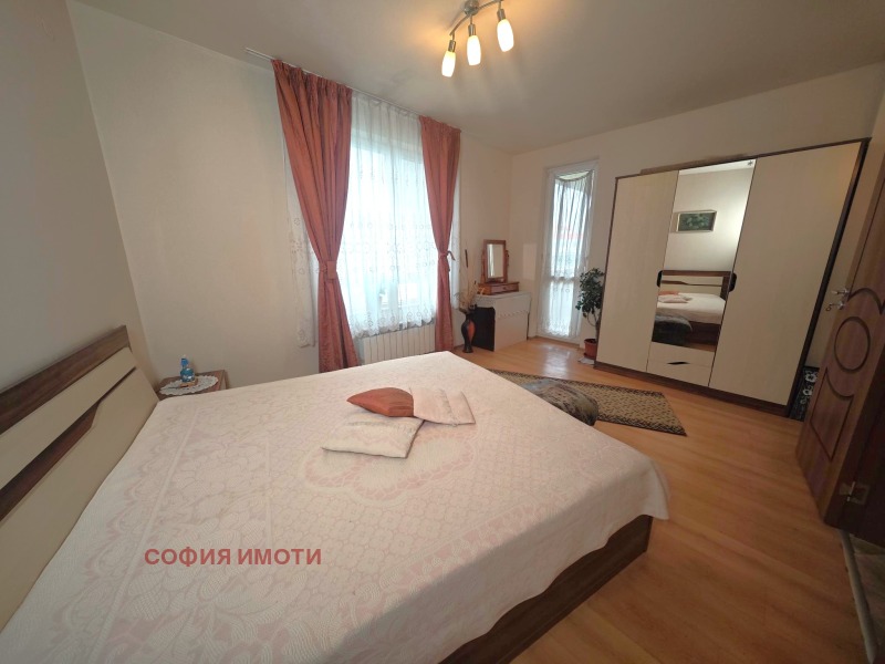 K pronájmu  2 ložnice Sofia , Iztok , 85 m2 | 39097607 - obraz [10]