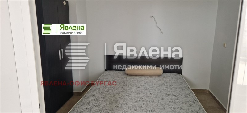 Дава под наем  3-стаен град Бургас , Меден рудник - зона В , 91 кв.м | 86032634 - изображение [3]