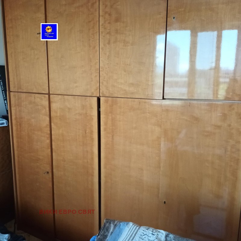Zu vermieten  3+ Schlafzimmer Sofia , Krasno selo , 110 qm | 91900819 - Bild [10]