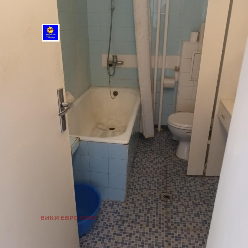 Zu vermieten  3+ Schlafzimmer Sofia , Krasno selo , 110 qm | 91900819 - Bild [9]