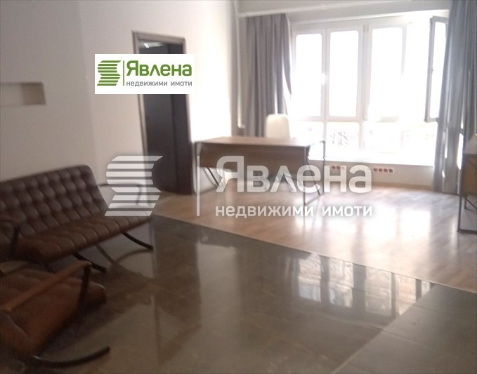 Para alugar  Escritório Sofia , Centar , 115 m² | 91068846 - imagem [8]