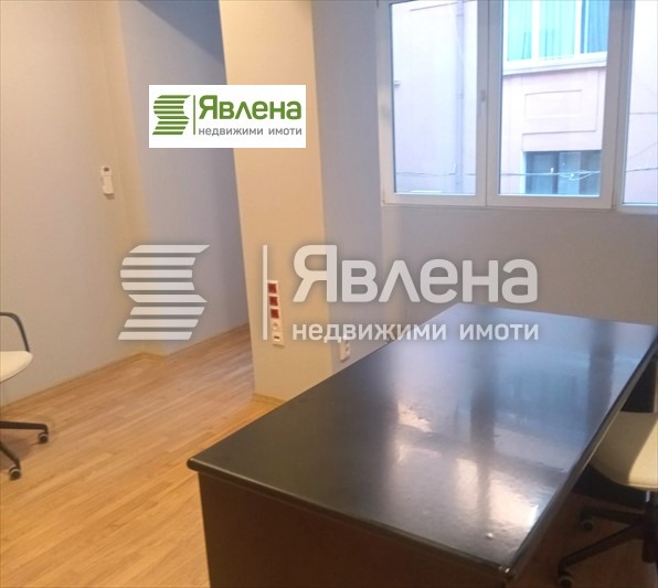 Para alugar  Escritório Sofia , Centar , 115 m² | 91068846 - imagem [7]
