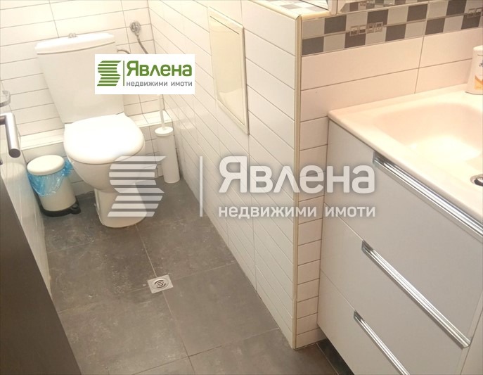 Para alugar  Escritório Sofia , Centar , 115 m² | 91068846 - imagem [9]