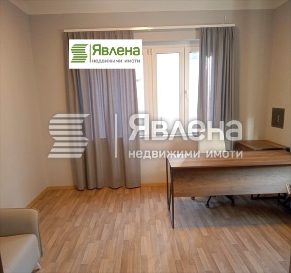 Para alugar  Escritório Sofia , Centar , 115 m² | 91068846 - imagem [6]