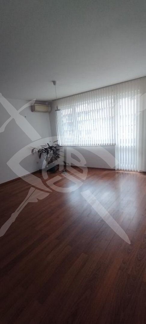 Дава под наем ОФИС, гр. София, Дървеница, снимка 8 - Офиси - 52686056