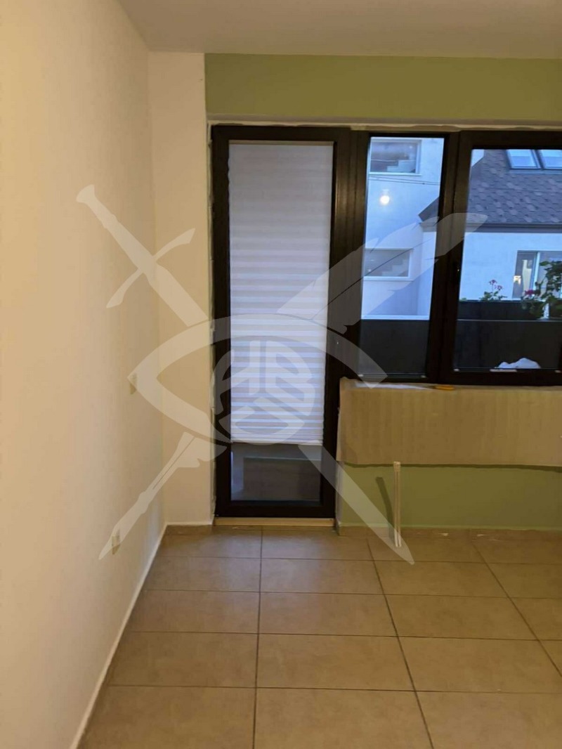 Дава под наем ОФИС, гр. София, Дървеница, снимка 10 - Офиси - 52686056