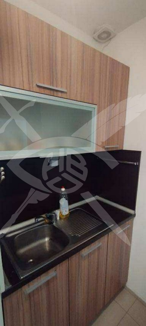 Дава под наем ОФИС, гр. София, Дървеница, снимка 14 - Офиси - 52686056