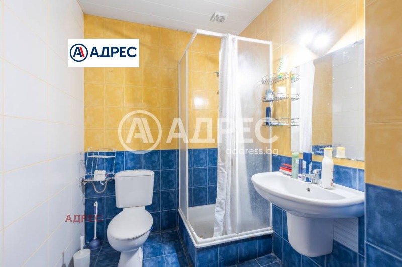 Дава под наем  Къща град Варна , к.к. Чайка , 354 кв.м | 65175634 - изображение [16]