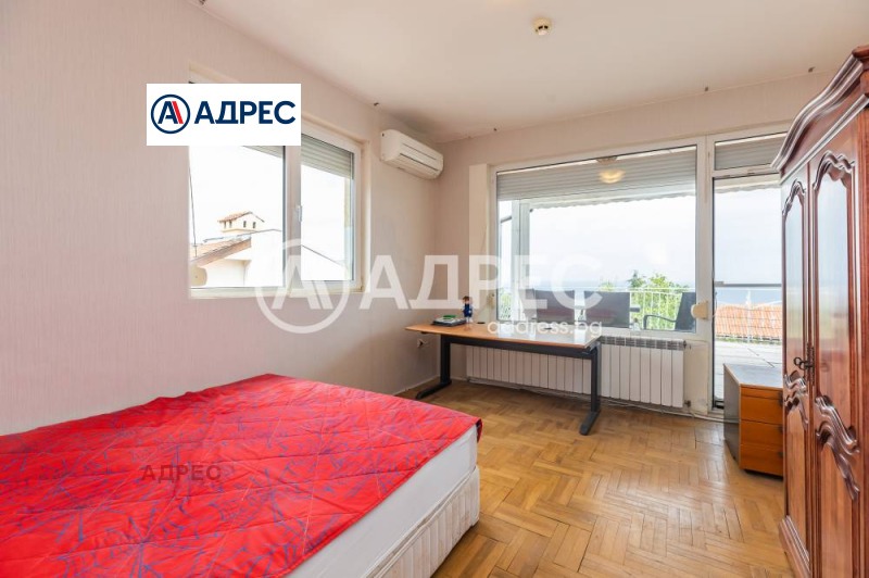 Дава под наем  Къща град Варна , к.к. Чайка , 354 кв.м | 65175634 - изображение [3]