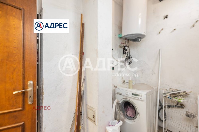 Дава под наем  Къща град Варна , к.к. Чайка , 354 кв.м | 65175634 - изображение [17]