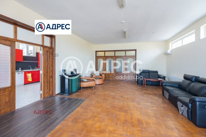 Дава под наем  Къща град Варна , к.к. Чайка , 354 кв.м | 65175634 - изображение [2]