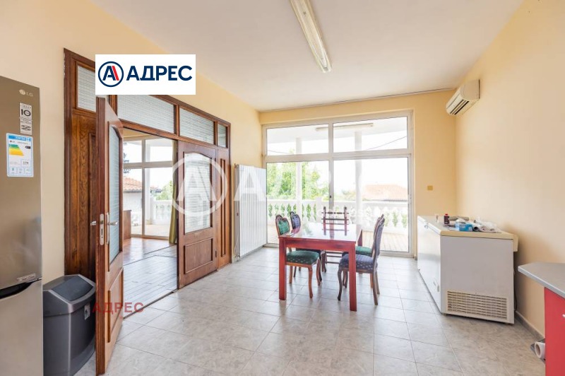 Дава под наем  Къща град Варна , к.к. Чайка , 354 кв.м | 65175634 - изображение [11]