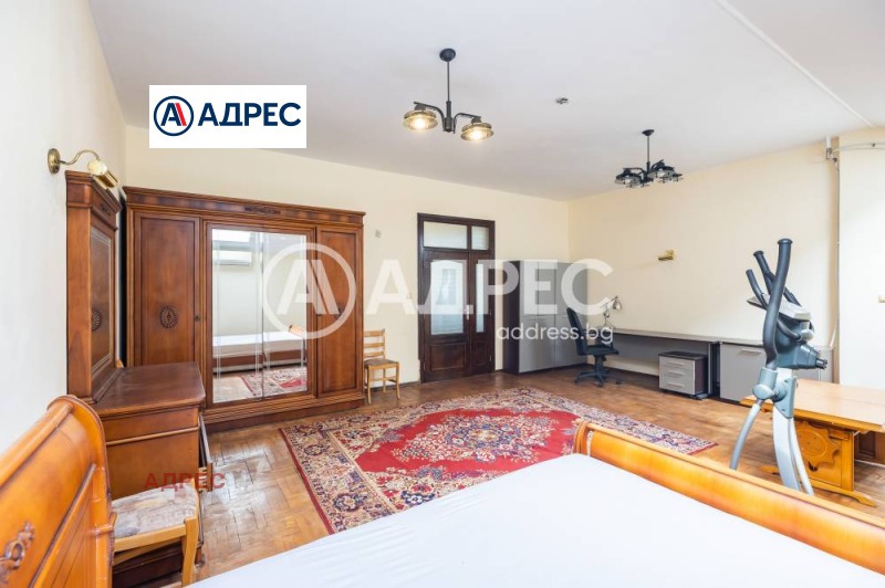 Дава под наем  Къща град Варна , к.к. Чайка , 354 кв.м | 65175634 - изображение [15]