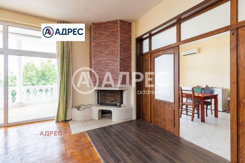 Дава под наем  Къща град Варна , к.к. Чайка , 354 кв.м | 65175634 - изображение [7]