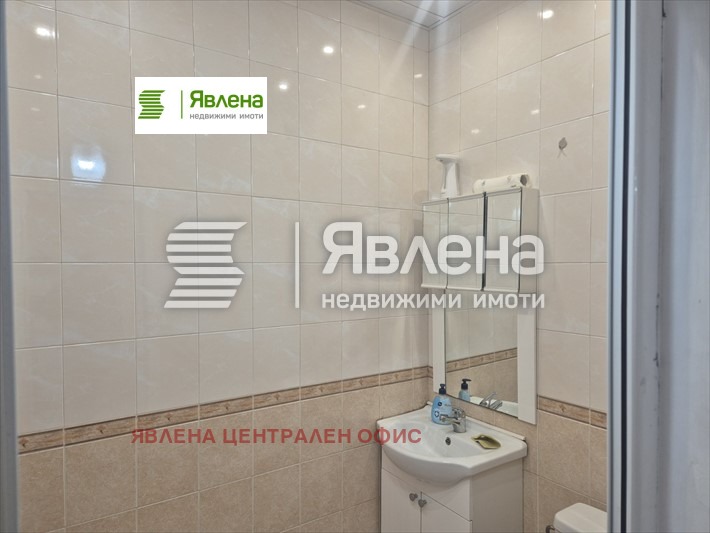 Дава под наем МАГАЗИН, гр. София, Младост 3, снимка 4 - Магазини - 54624314