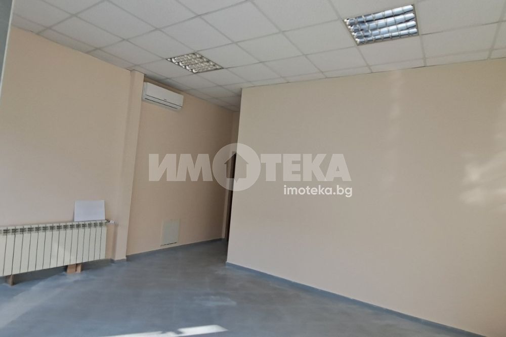 Дава под наем МАГАЗИН, гр. София, Център, снимка 7 - Магазини - 55295547